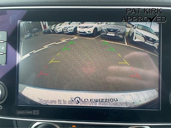 Used Nissan Leaf 2022 for sale - 71256956: Photo 33