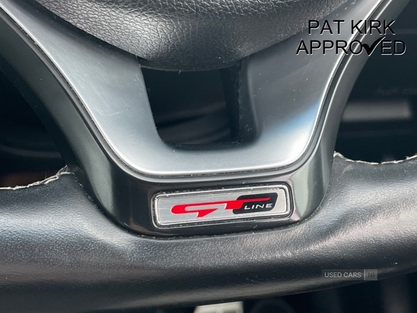 Used Kia Sportage 2018 for sale - 76551634: Photo 29