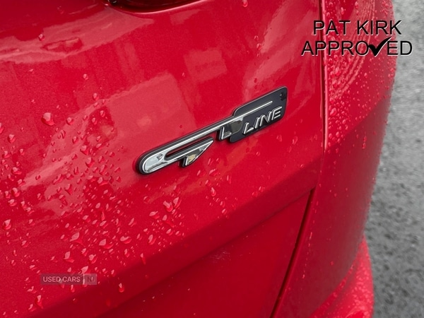 Used Kia Sportage 2018 for sale - 76551634: Photo 30