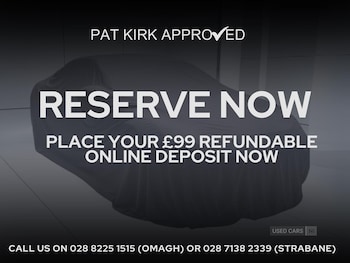 Used Kia Sportage 2018 for sale - 76551634: Photo