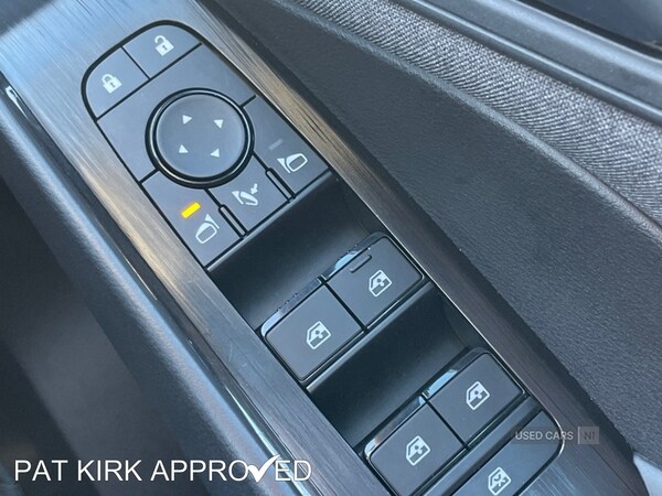 Used Nissan Qashqai 2024 for sale - 76574050: Photo 19