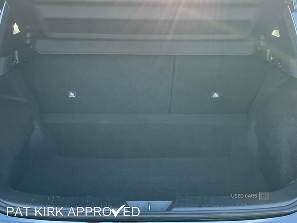 Used Nissan Qashqai 2024 for sale - 76574050: Photo 20