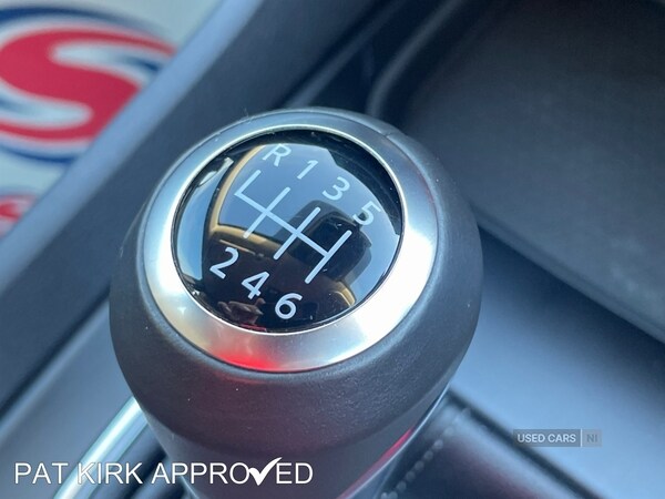 Used Nissan Qashqai 2024 for sale - 76574050: Photo 21