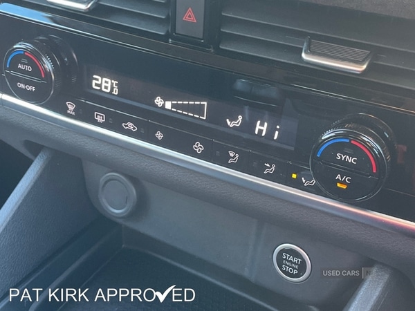 Used Nissan Qashqai 2024 for sale - 76574050: Photo 22