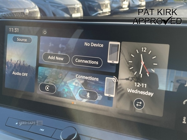 Used Nissan Qashqai 2024 for sale - 76574050: Photo 27