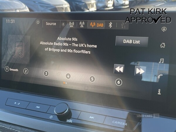 Used Nissan Qashqai 2024 for sale - 76574050: Photo 28