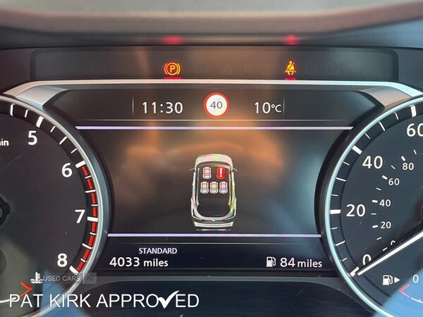 Used Nissan Qashqai 2024 for sale - 76574050: Photo 6