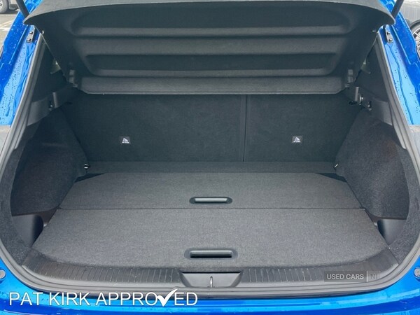 Used Nissan Qashqai 2023 for sale - 76856064: Photo 22