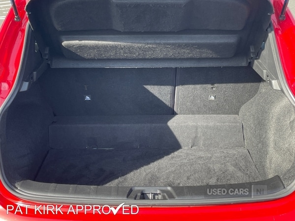 Used Nissan Qashqai 2021 for sale - 77971143: Photo 21