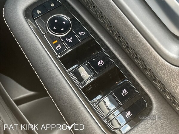 Used Nissan ARIYA 2023 for sale - 71252755: Photo 21