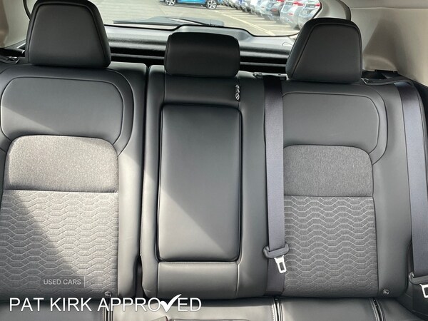 Used Nissan ARIYA 2023 for sale - 71252755: Photo 22