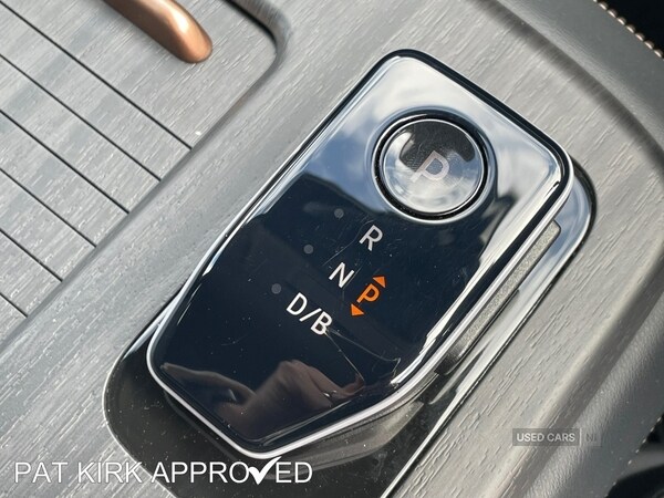 Used Nissan ARIYA 2023 for sale - 71252755: Photo 23