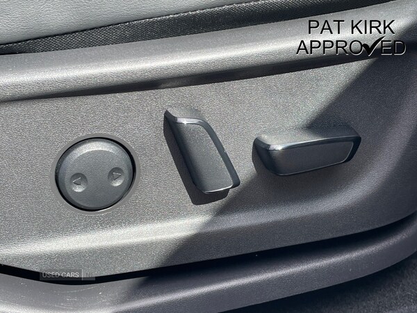 Used Nissan ARIYA 2023 for sale - 71252755: Photo 32