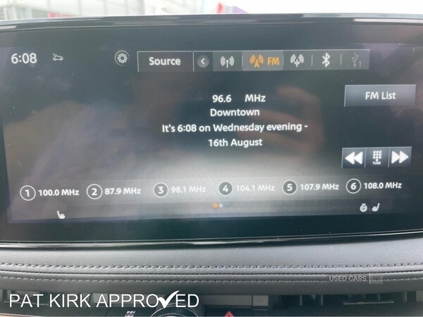 Used Nissan ARIYA 2023 for sale - 71252755: Photo 34