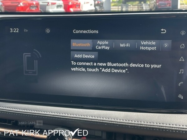 Used Nissan ARIYA 2023 for sale - 71252755: Photo 36