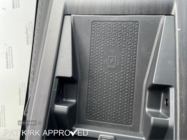 Used Nissan ARIYA 2023 for sale - 71252755: Photo 39