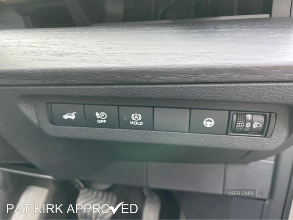 Used Nissan ARIYA 2023 for sale - 71252755: Photo 41