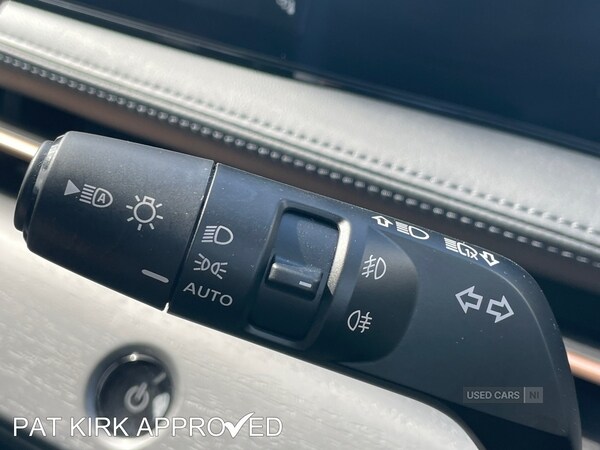 Used Nissan ARIYA 2023 for sale - 71252755: Photo 45