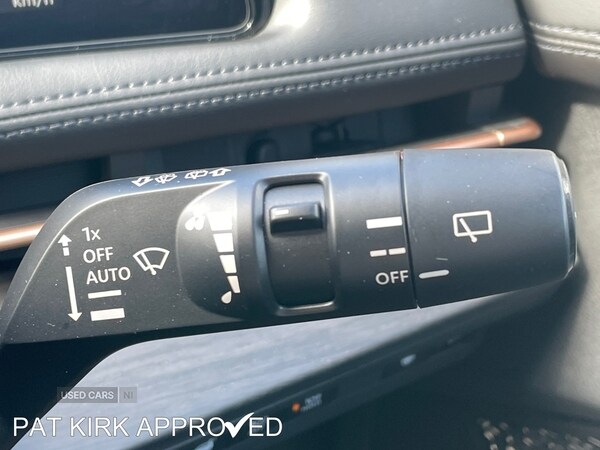 Used Nissan ARIYA 2023 for sale - 71252755: Photo 46