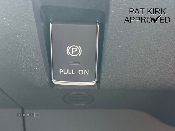 Used Nissan ARIYA 2023 for sale - 71252755: Photo 49