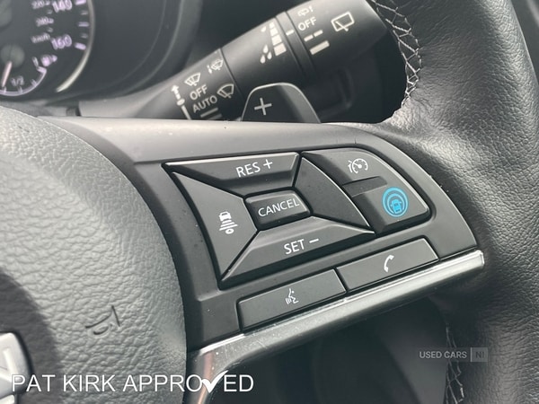 Used Nissan Juke 2024 for sale - 74162021: Photo 17