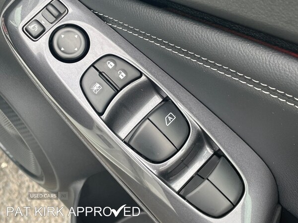 Used Nissan Juke 2024 for sale - 74162021: Photo 18