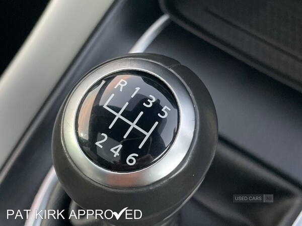 Used Nissan Qashqai 2022 for sale - 72839027: Photo 22