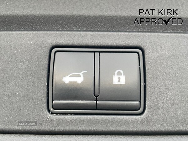 Used Nissan Qashqai 2022 for sale - 72839027: Photo 28