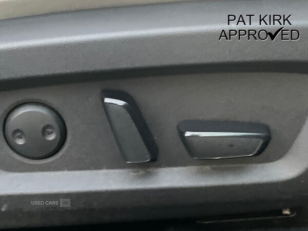 Used Nissan Qashqai 2022 for sale - 72839027: Photo 30