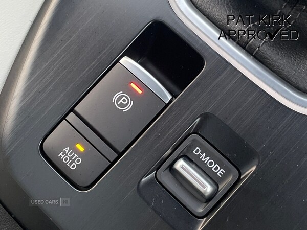 Used Nissan Qashqai 2022 for sale - 72839027: Photo 35