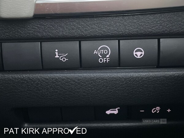 Used Nissan Qashqai 2022 for sale - 72839027: Photo 36