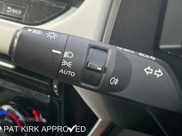 Used Nissan Qashqai 2022 for sale - 72839027: Photo 38