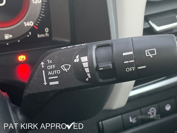 Used Nissan Qashqai 2022 for sale - 72839027: Photo 39
