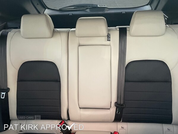 Used Nissan Qashqai 2022 for sale - 72839027: Photo 9