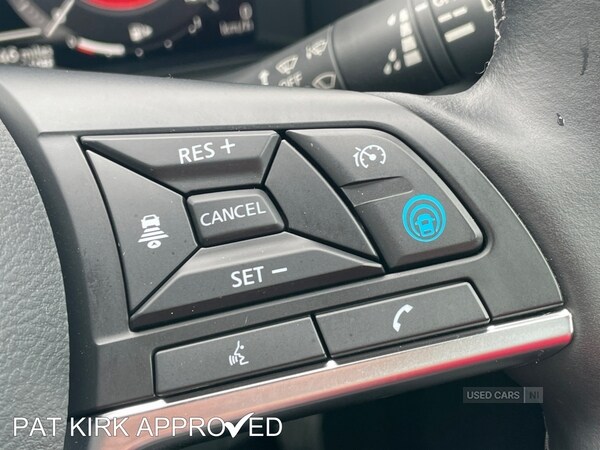 Used Nissan Juke 2025 for sale - 75292199: Photo 19