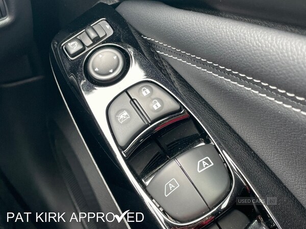 Used Nissan Juke 2025 for sale - 75292199: Photo 20