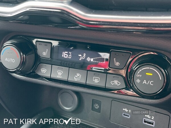 Used Nissan Juke 2025 for sale - 75292199: Photo 23