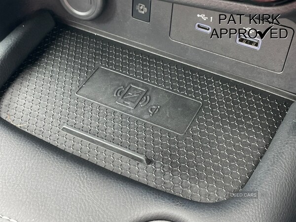 Used Nissan Juke 2025 for sale - 75292199: Photo 25