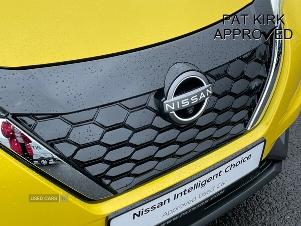 Used Nissan Juke 2025 for sale - 75292199: Photo 26