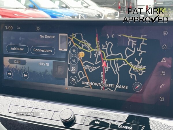 Used Nissan Juke 2025 for sale - 75292199: Photo 28