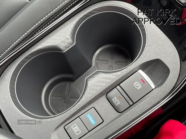 Used Nissan Juke 2025 for sale - 75292199: Photo 30