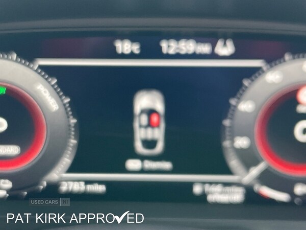 Used Nissan Juke 2025 for sale - 75292199: Photo 7