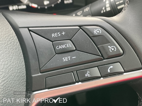 Used Nissan Juke 2025 for sale - 76787284: Photo 18