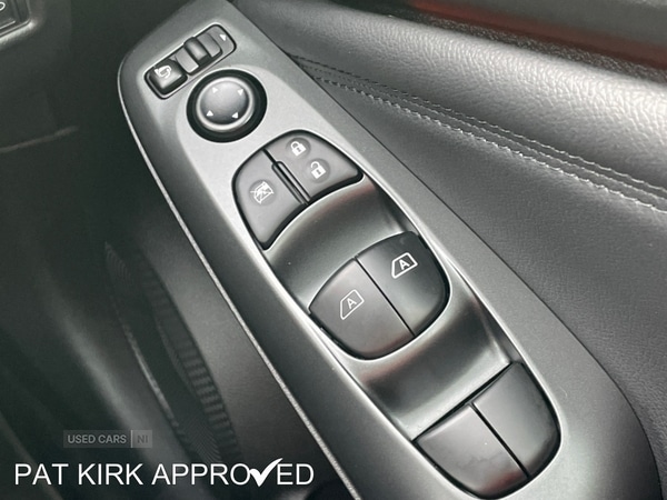 Used Nissan Juke 2025 for sale - 76787284: Photo 19