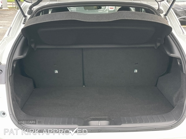 Used Nissan Juke 2025 for sale - 76787284: Photo 20