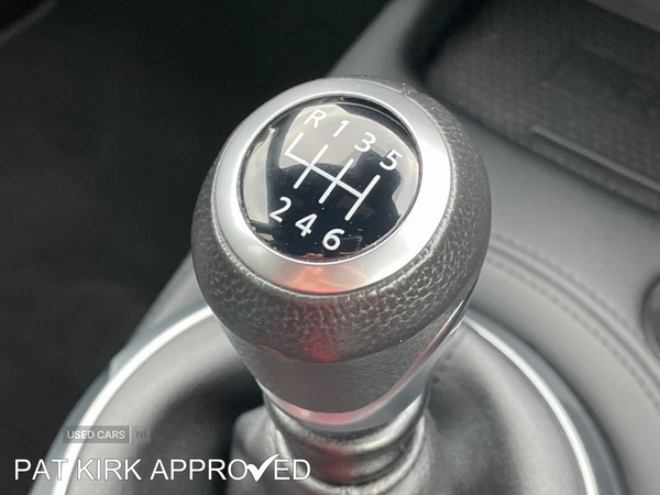 Used Nissan Juke 2025 for sale - 76787284: Photo 21