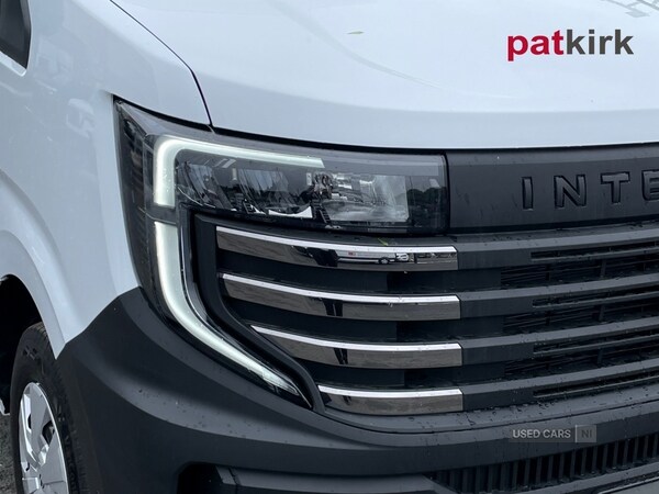 Used Nissan Interstar 2024 for sale - 74789295: Photo 20