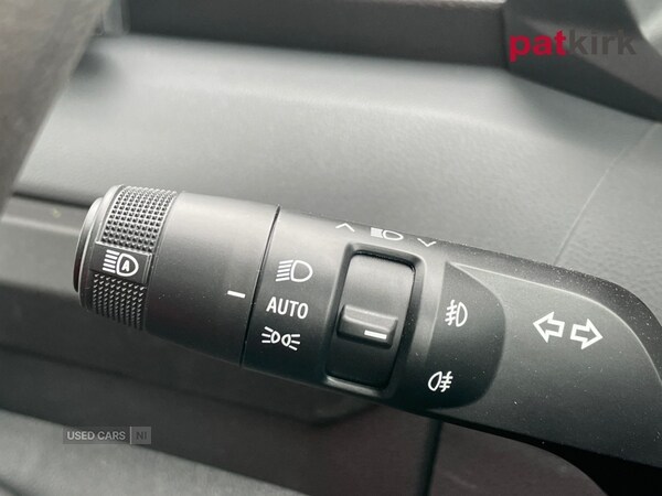 Used Nissan Interstar 2024 for sale - 74789295: Photo 26