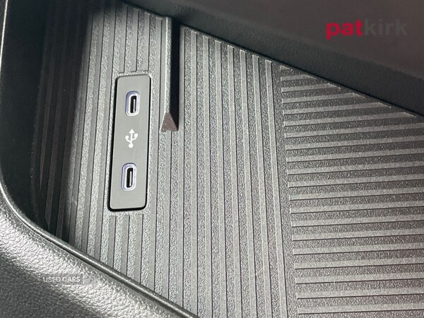 Used Nissan Interstar 2024 for sale - 74789295: Photo 29