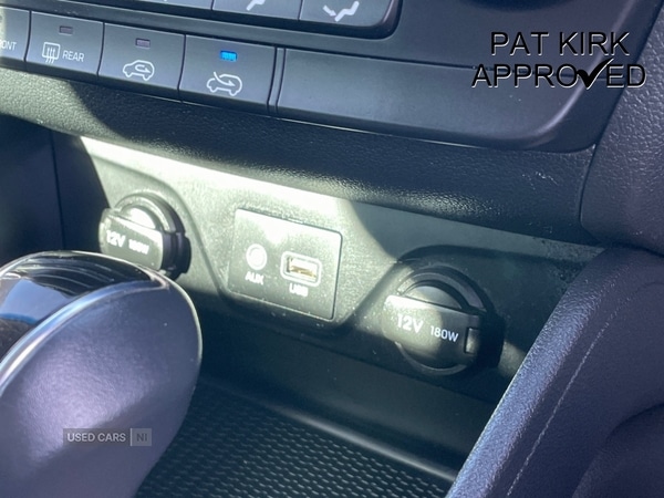 Used Hyundai TUCSON 2020 for sale - 77794716: Photo 27